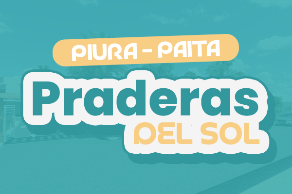 Praderas del Sol